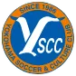 Y.S.C.C.