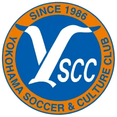 Y.S.C.C.