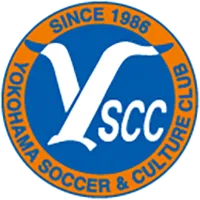 Y.S.C.C. 横浜