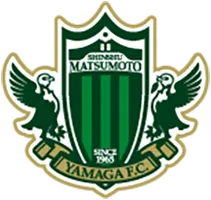 松本山雅FC