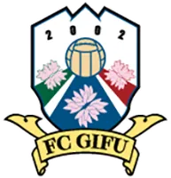 FC岐阜