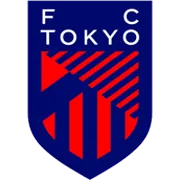 FC東京