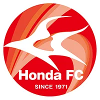 Honda FC