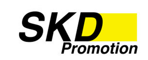 SKD Promotion