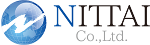 株式会社NITTAI