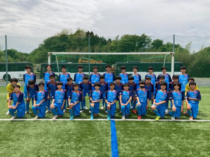 Y S C C 横浜のニュース一覧 Japan Football ジャパンフットボール