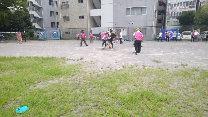 Y S C C 横浜のニュース一覧 Japan Football ジャパンフットボール